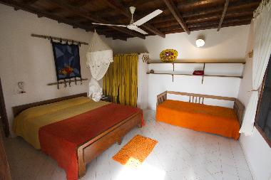 Villa en Matara (Matara)Casa de vacaciones