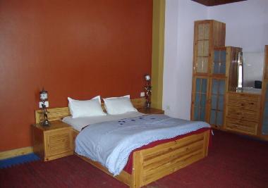 Casa de vacaciones en shimla (Himachal Pradesh)Casa de vacaciones