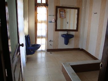 Casa de vacaciones en shimla (Himachal Pradesh)Casa de vacaciones