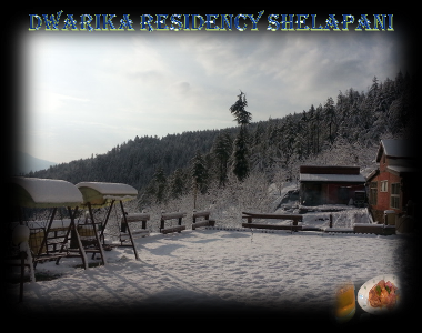 Casa de vacaciones en shimla (Himachal Pradesh)Casa de vacaciones