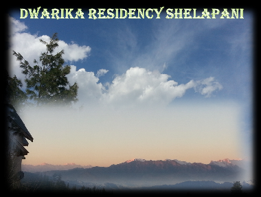 Casa de vacaciones en shimla (Himachal Pradesh)Casa de vacaciones