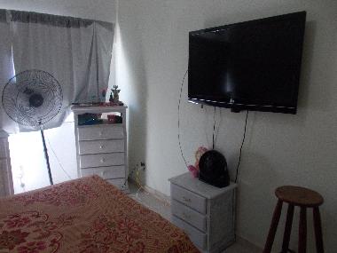 Apartamento de vacaciones en Rio-de-Janeiro (Rio de Janeiro)Casa de vacaciones