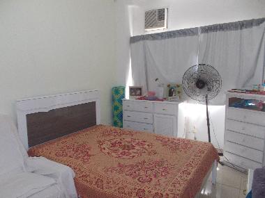 Apartamento de vacaciones en Rio-de-Janeiro (Rio de Janeiro)Casa de vacaciones