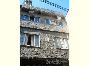 Apartamento de vacaciones en Rio-de-Janeiro (Rio de Janeiro)Casa de vacaciones