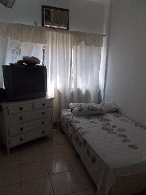 Apartamento de vacaciones en Rio-de-Janeiro (Rio de Janeiro)Casa de vacaciones