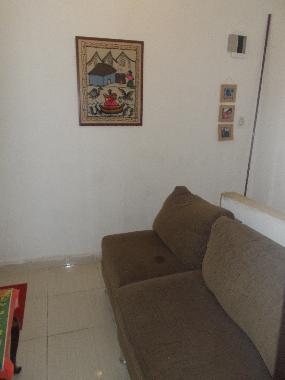 Apartamento de vacaciones en Rio-de-Janeiro (Rio de Janeiro)Casa de vacaciones