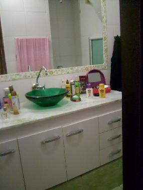 Apartamento de vacaciones en Rio-de-Janeiro (Rio de Janeiro)Casa de vacaciones