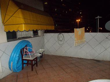 Apartamento de vacaciones en Rio-de-Janeiro (Rio de Janeiro)Casa de vacaciones