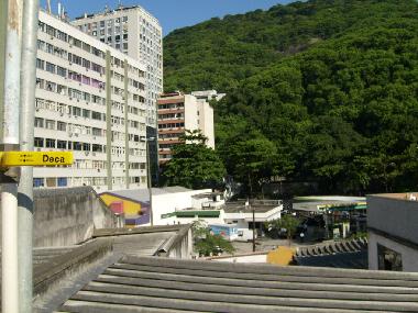 Apartamento de vacaciones en Rio-de-Janeiro (Rio de Janeiro)Casa de vacaciones