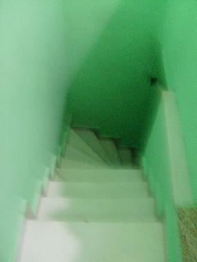 Apartamento de vacaciones en Rio-de-Janeiro (Rio de Janeiro)Casa de vacaciones