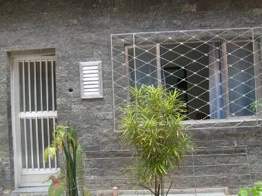 Apartamento de vacaciones en Rio-de-Janeiro (Rio de Janeiro)Casa de vacaciones