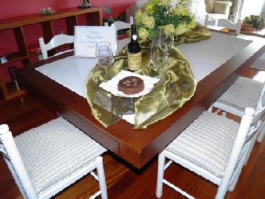 Apartamento de vacaciones en FUNCHAL (Madeira)Casa de vacaciones
