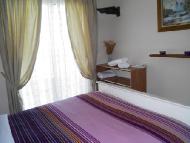 Apartamento de vacaciones en FUNCHAL (Madeira)Casa de vacaciones