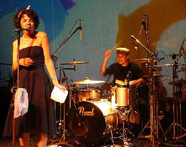 Apartamento de vacaciones en Rio-de-Janeiro (Rio de Janeiro)Casa de vacaciones