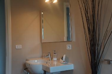 Cama y desayuno en Crotone (Crotone)Casa de vacaciones