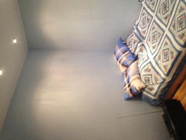 Apartamento de vacaciones en Pionerskij (Kaliningradskaya Oblast)Casa de vacaciones