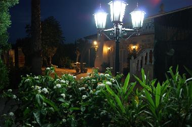 Villa en Daimus (Valencia / Val�ncia)Casa de vacaciones