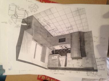 Apartamento de vacaciones en Pionerskij (Kaliningradskaya Oblast)Casa de vacaciones