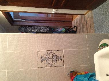 Apartamento de vacaciones en Pionerskij (Kaliningradskaya Oblast)Casa de vacaciones