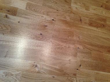 Apartamento de vacaciones en Pionerskij (Kaliningradskaya Oblast)Casa de vacaciones