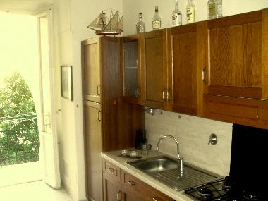 Casa de vacaciones en Firenze (Firenze)Casa de vacaciones