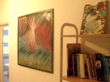 Casa de vacaciones en Firenze (Firenze)Casa de vacaciones