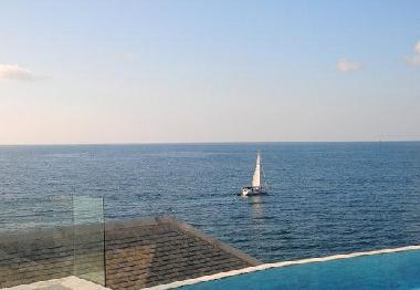 Villa en Phuket (Phuket)Casa de vacaciones