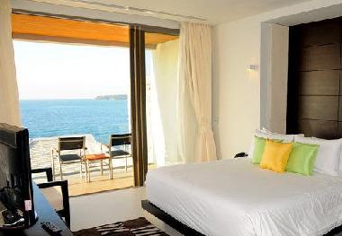 Villa en Phuket (Phuket)Casa de vacaciones