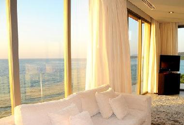 Villa en Phuket (Phuket)Casa de vacaciones