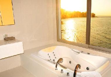 Villa en Phuket (Phuket)Casa de vacaciones