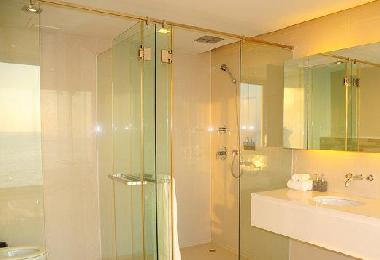 Villa en Phuket (Phuket)Casa de vacaciones