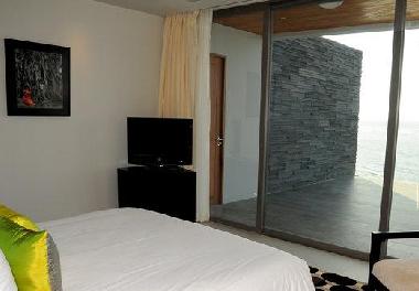 Villa en Phuket (Phuket)Casa de vacaciones