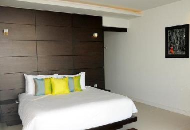 Villa en Phuket (Phuket)Casa de vacaciones