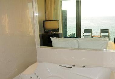 Villa en Phuket (Phuket)Casa de vacaciones