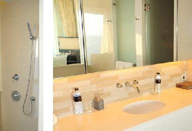 Villa en Phuket (Phuket)Casa de vacaciones