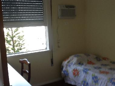 Apartamento de vacaciones en Rio de Janeiro (Rio de Janeiro)Casa de vacaciones