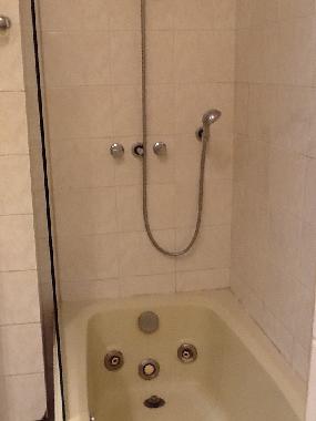 Apartamento de vacaciones en Rio de Janeiro (Rio de Janeiro)Casa de vacaciones