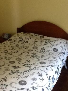 Apartamento de vacaciones en Rio de Janeiro (Rio de Janeiro)Casa de vacaciones