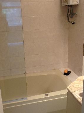 Apartamento de vacaciones en Rio de Janeiro (Rio de Janeiro)Casa de vacaciones