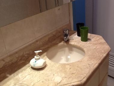 Apartamento de vacaciones en Rio de Janeiro (Rio de Janeiro)Casa de vacaciones