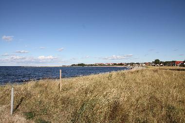 Casa de vacaciones en Glowe (Ostsee-Inseln)Casa de vacaciones