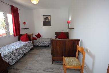 Casa de vacaciones en empuriabrava (Girona)Casa de vacaciones