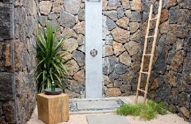 Villa en Mauritius (Black River)Casa de vacaciones