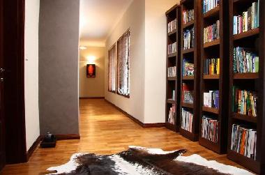 Villa en Mauritius (Black River)Casa de vacaciones