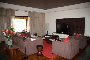 Villa en Mauritius (Black River)Casa de vacaciones