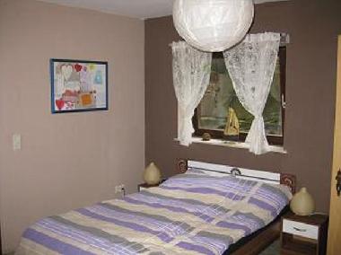 Apartamento de vacaciones en Saarbrcken (Stadtverband Saarbrcken)Casa de vacaciones