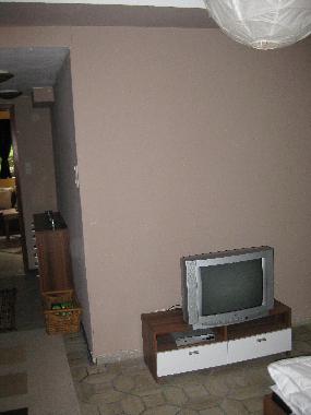 Apartamento de vacaciones en Saarbrcken (Stadtverband Saarbrcken)Casa de vacaciones