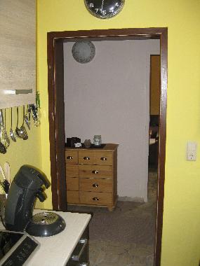 Apartamento de vacaciones en Saarbrcken (Stadtverband Saarbrcken)Casa de vacaciones
