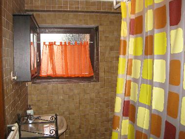 Apartamento de vacaciones en Saarbrcken (Stadtverband Saarbrcken)Casa de vacaciones