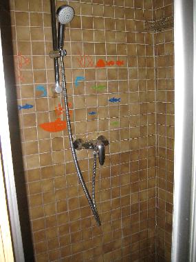Apartamento de vacaciones en Saarbrcken (Stadtverband Saarbrcken)Casa de vacaciones